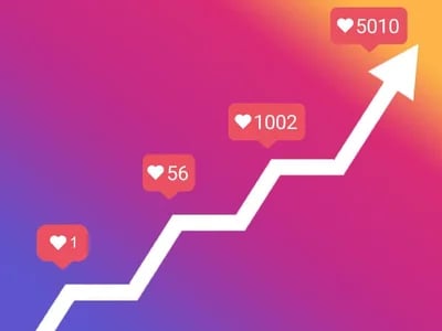 Entdecken Sie die Geheimnisse des Instagram-Ruhms mit den Instagram follower kaufen-Boosting-Diensten von KapFollowers