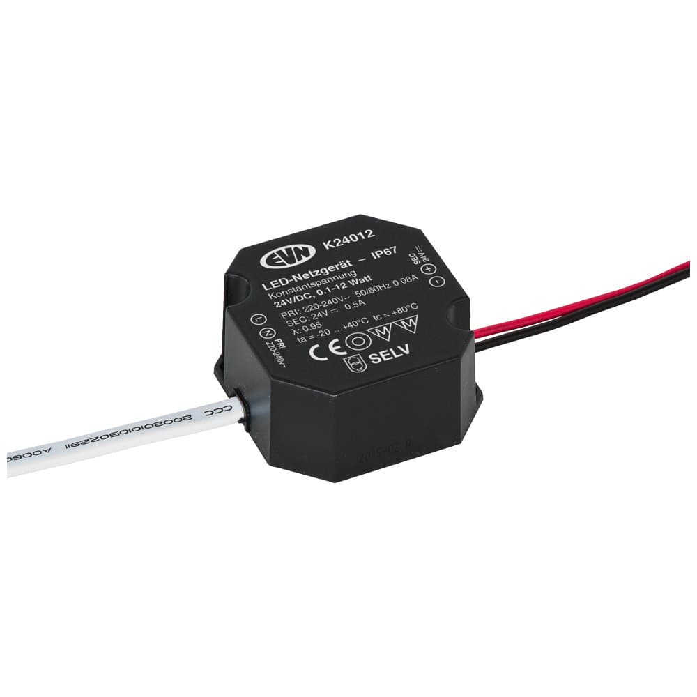 Elektroshop-Bischof: Fachkundige Beratung für Ihre Elektroinstallation
