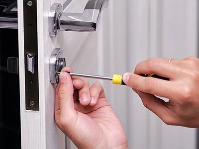 Erleben Sie Schnelle und Günstige Hilfe mit Dem Schlüsseldienst Next