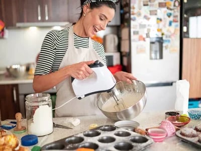 Handwerkshop24: Moderne Haushaltsgeräte für Ihren Haushalt