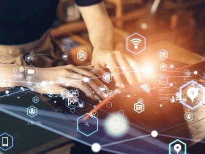 Elegante Kreativlösungen durch Webagentur Hannover