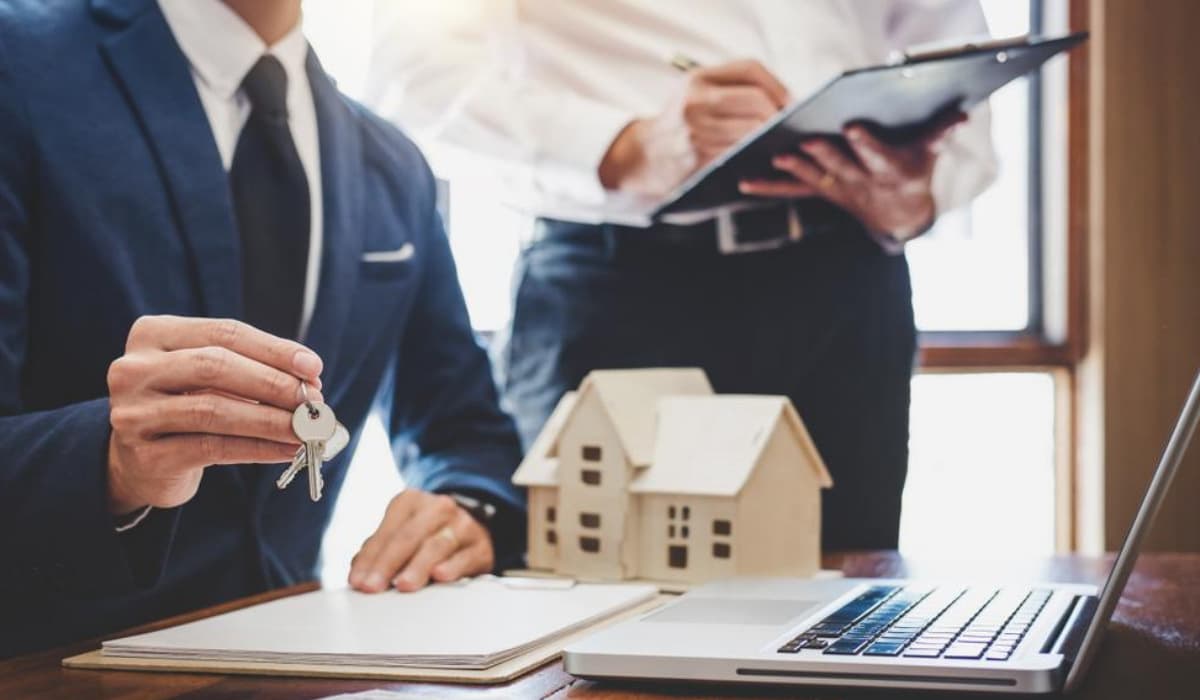 Wohnung in Bulgarien Kaufen: Leitfaden für den Erwerb einer Wohnung in Bulgarien – Chancen und Herausforderungen