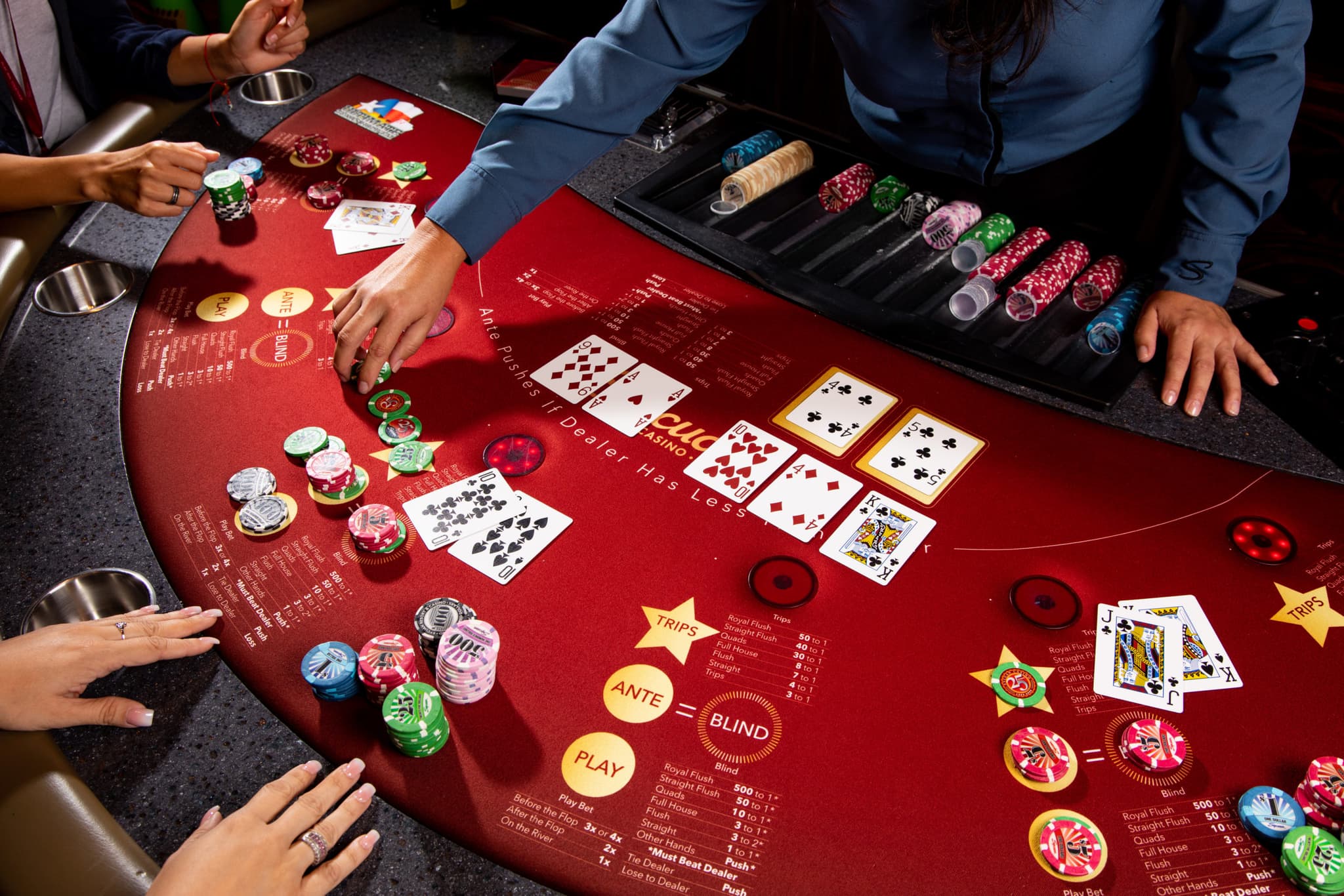 Schnell starten – Meinbezirk.at empfiehlt: Casino ohne 5 Sekunden Regel