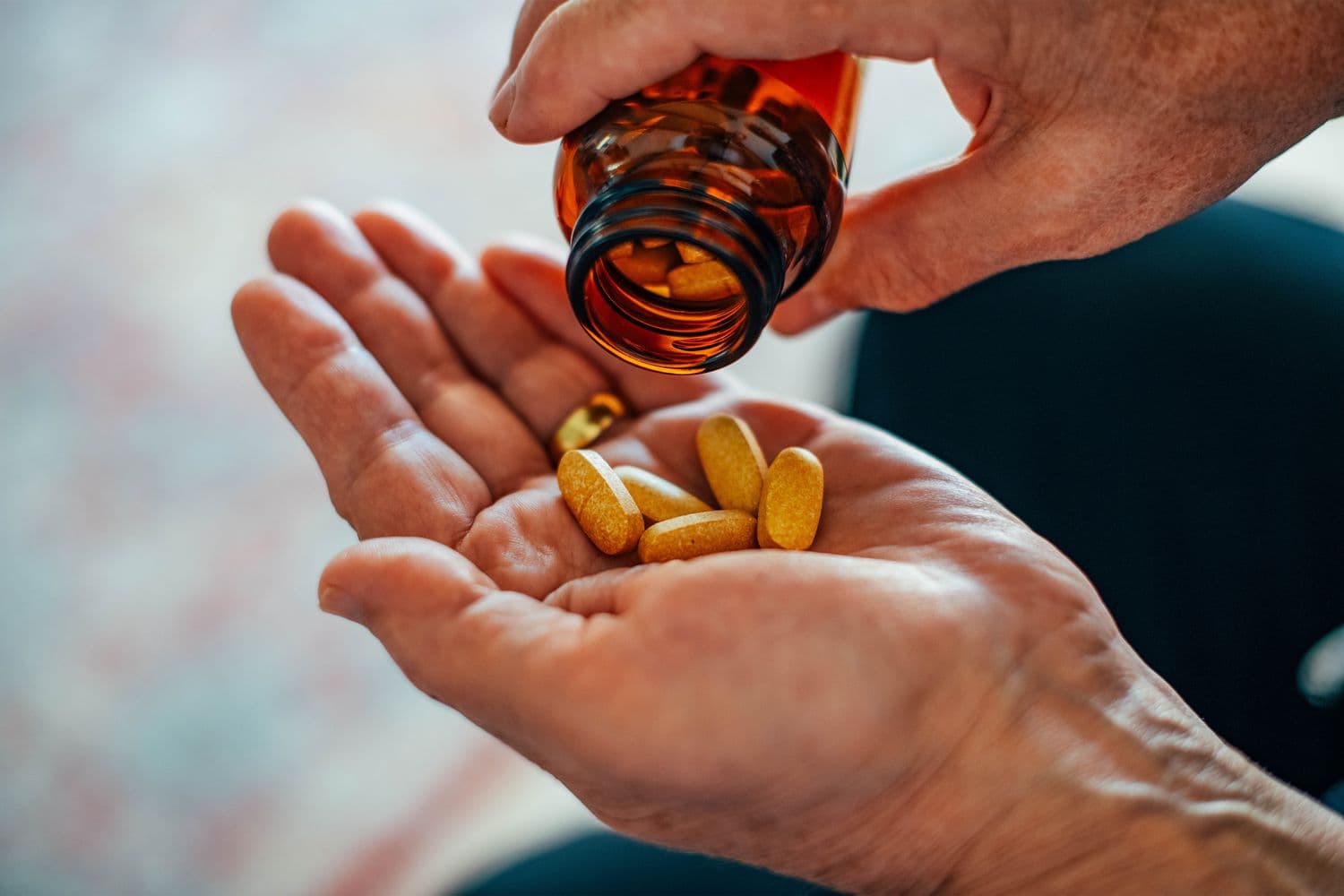 Sicher einkaufen & gut informiert bleiben – Fitnesshaus24 über Anabolika und mounjaro