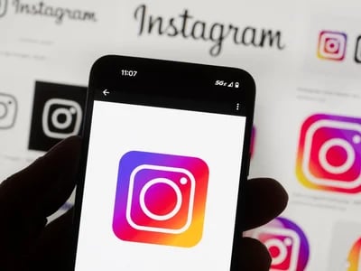 Die besten Strategien zum Likes Instagram kaufen