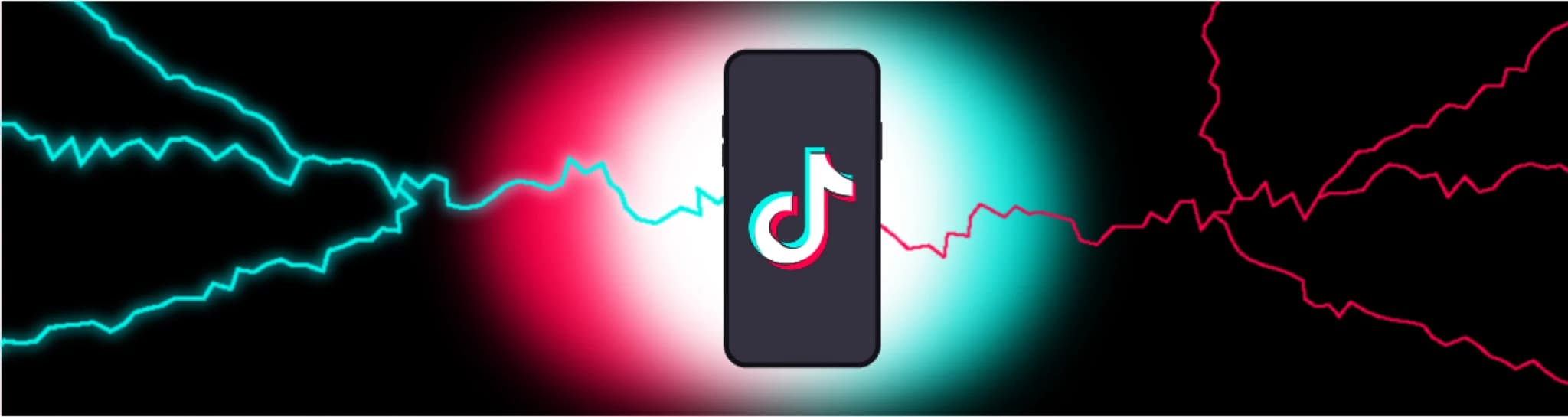 TikTok Follower kaufen: Ihr Erfolg beginnt hier – FollowersHive