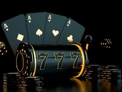 Vorteile eines Online Casinos ohne OASIS für deutsche Spieler
