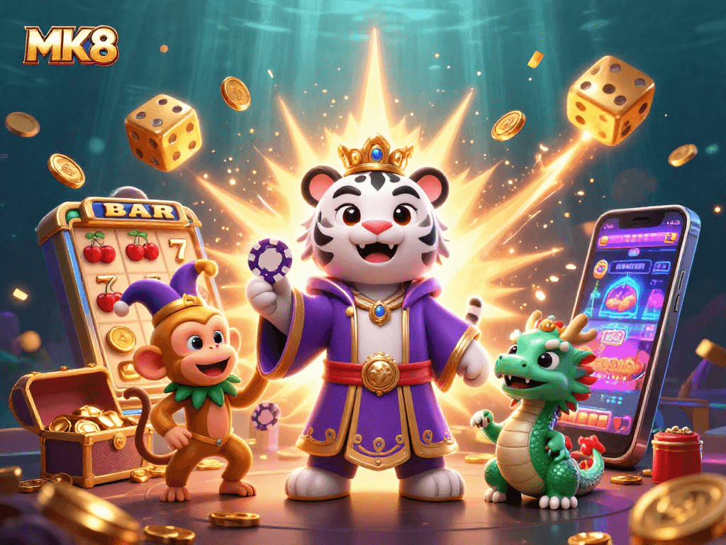 How to Fix Common MK8 Betting Issues Fast for Maximum Success in 2026