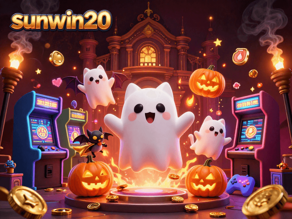 sunwin20 2026 Update: Everything That Changed in Online Casino Gaming