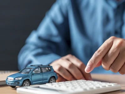 Kfz Versicherung in Dortmund jetzt den besten Anbieter finden