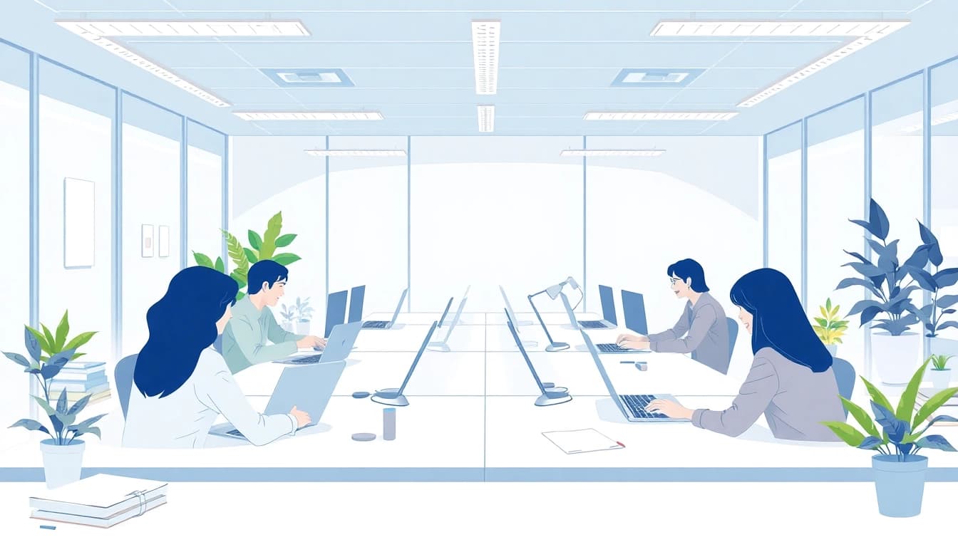 Die besten Office 2024 Pakete für Ihr ideales Büro