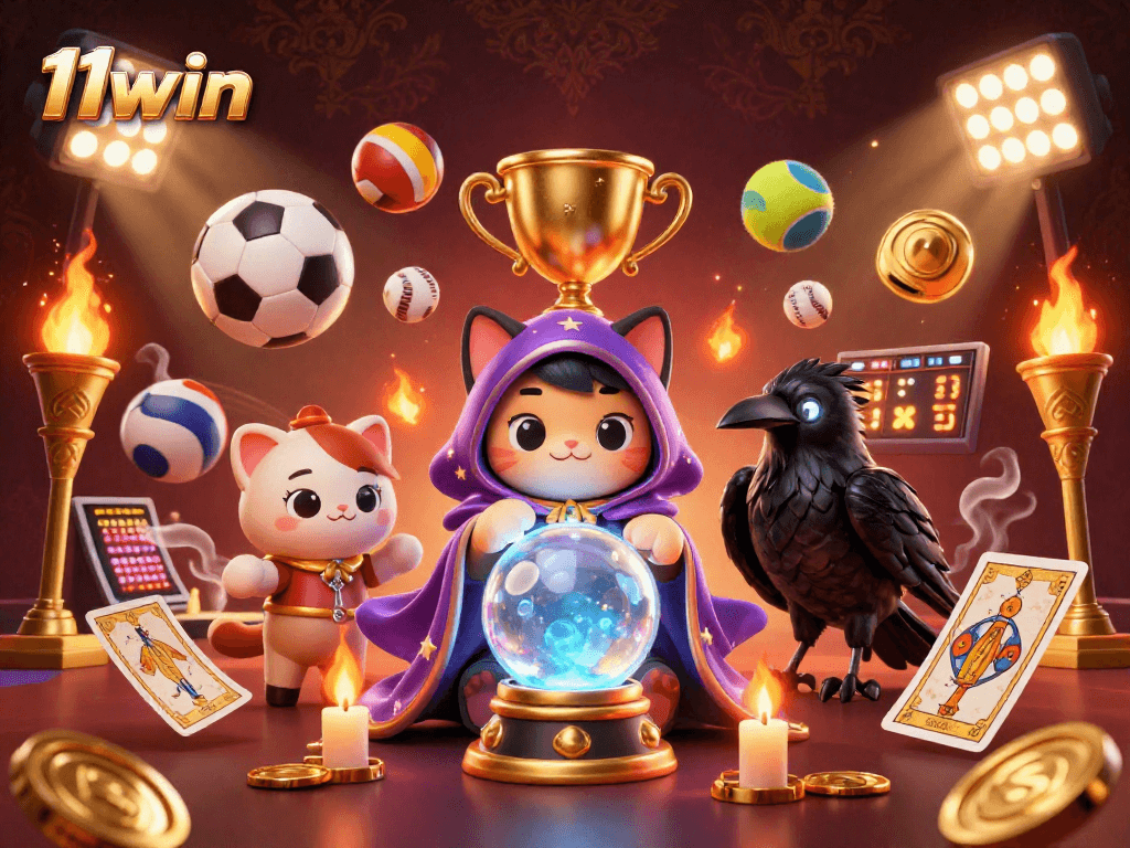 How to Stay Safe While Using 11win for Winning Strategies in 2026