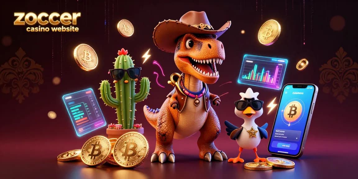 The True Value of zoccer casino website for Gamblers Seeking Winning Strategies in 2026