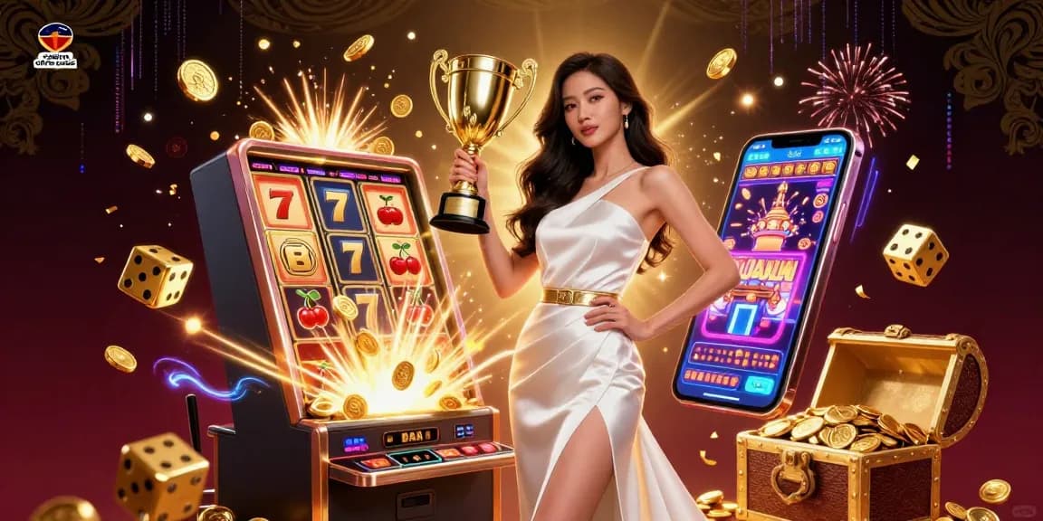 Strategic Insights into Casino ohne Oasis: Winning Approaches for 2026 Gamblers
