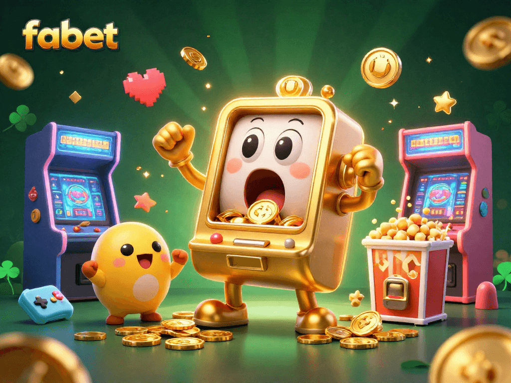 Where Do the Best fabet Betting Strategies Come From for Winning Gamblers in 2026?