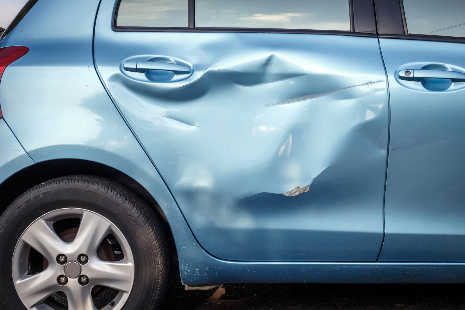 Auto mit Motorschaden Verkaufen: Diese Tipps Maximieren Ihren Gewinn