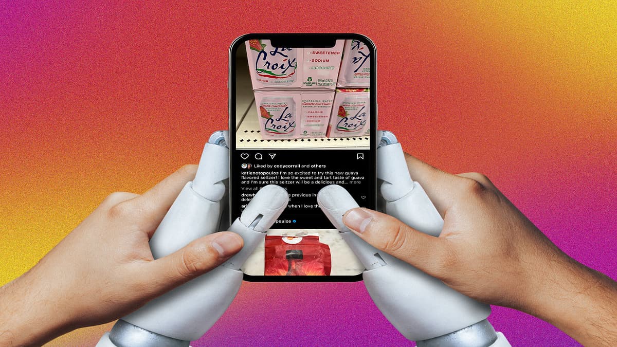 Instagram Likes kaufen: Warum es für Privatpersonen und Unternehmen sinnvoll ist