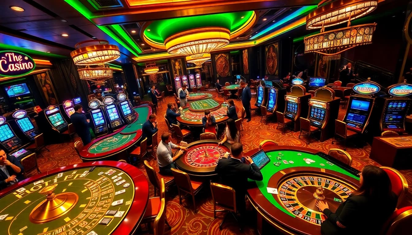 Winning Strategies for F8 BET: Advanced Betting Techniques in 2026