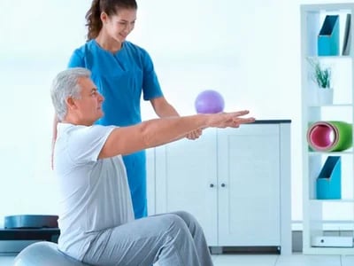 HillcrestPhysio’s Comprehensive Physiotherapy Abbotsford Assessments: The First Step Towards Your Recovery