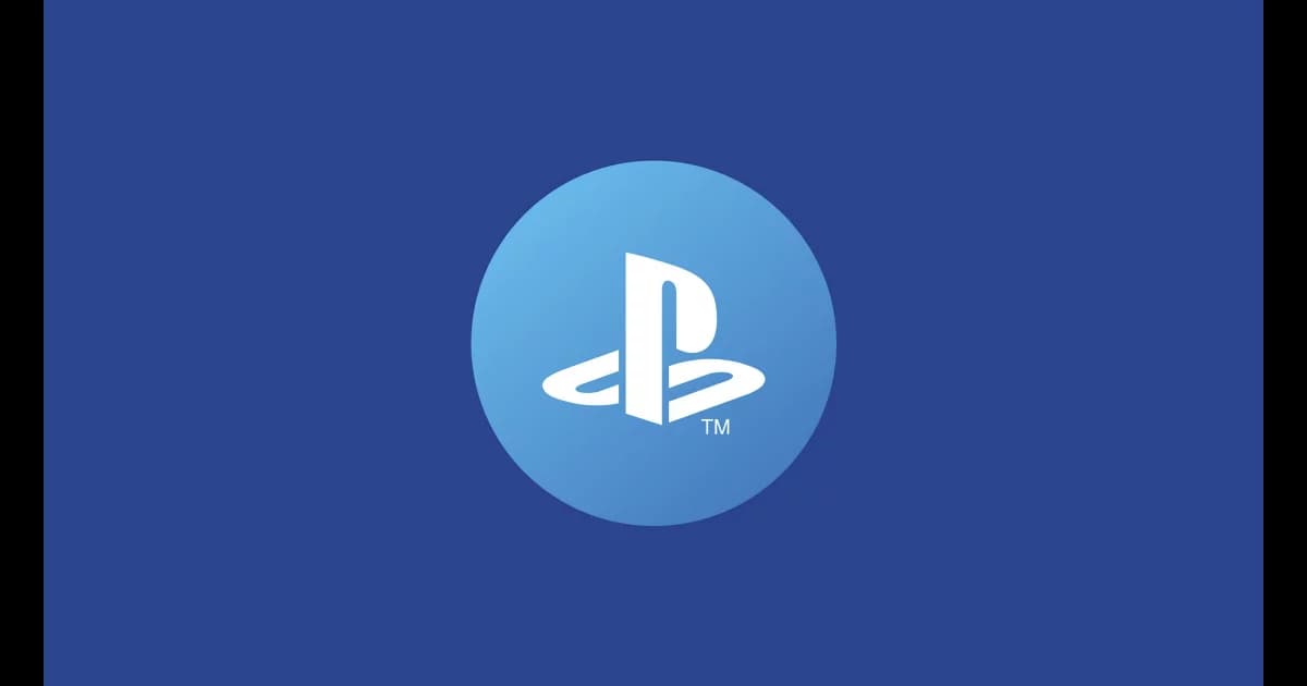 Blitzschnelle PSN Card Lieferung: Direkt auf KarteDirekt bestellen