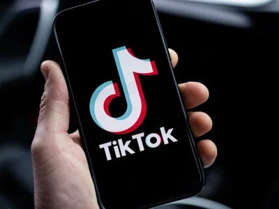 TikTok Follower kaufen: Ihr Erfolg beginnt hier – FollowersHive