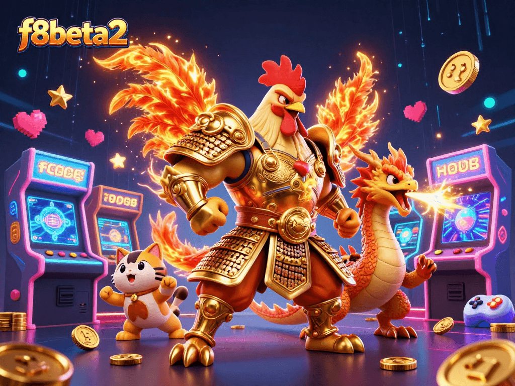 Which Is Better: f8beta2 or Betting Strategies for Gamblers in 2026?