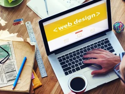 Webdesign Saarland Saarbrücken: Trimowa Bietet Innovative Webseiten mit SEO und Mobiler Optimierung