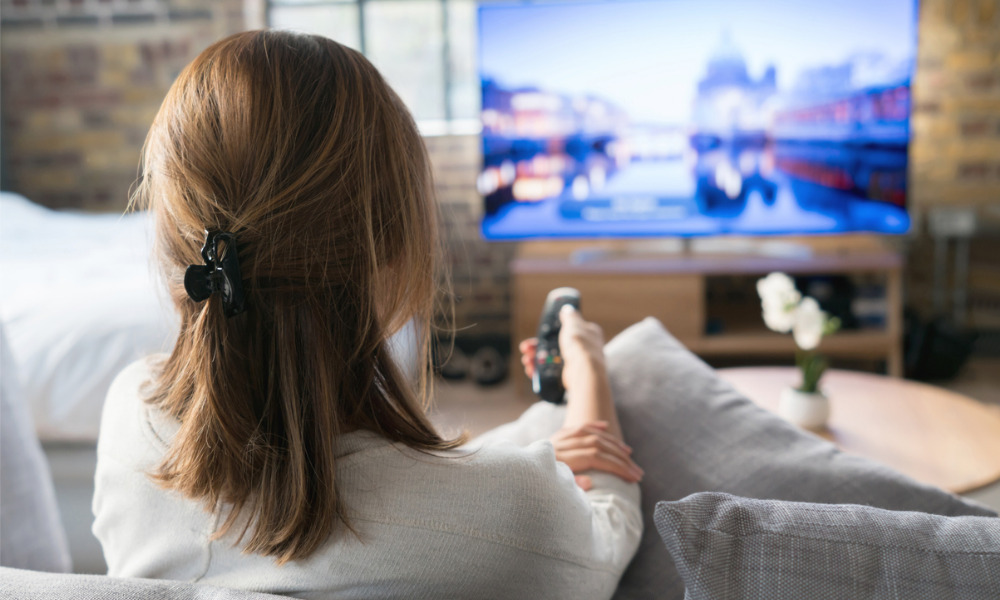 IBO Player Aktivieren: Ein Leitfaden für Anfänger