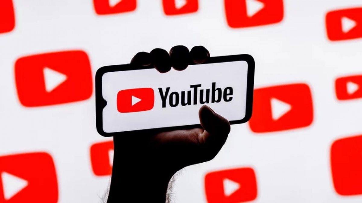 YouTube Abonnenten kaufen – Der Turbo für Deinen Kanalstart