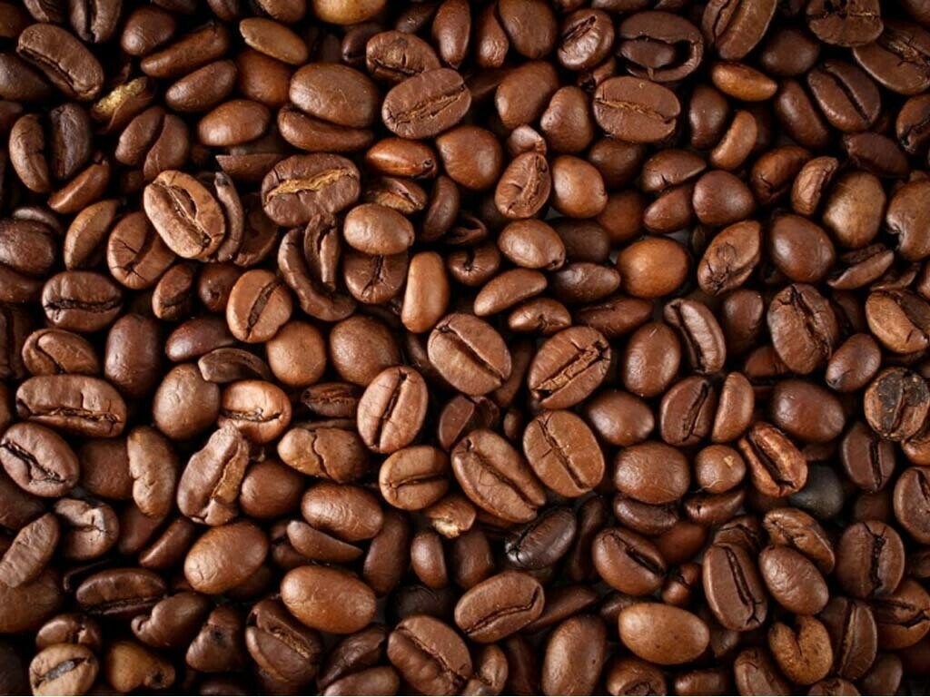 Maycoffee Magnificence: Eine Hommage an die Kunst der Kaffeezubereitung