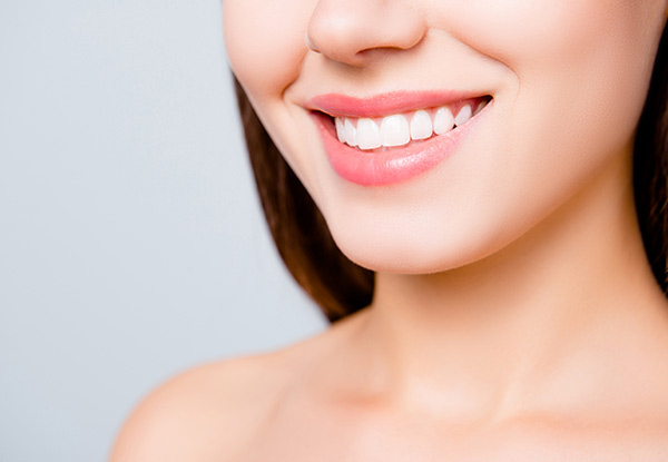 Der Zahnarzt Ihres Vertrauens: Wie Invisalign die Zahnstellungskorrektur verändert