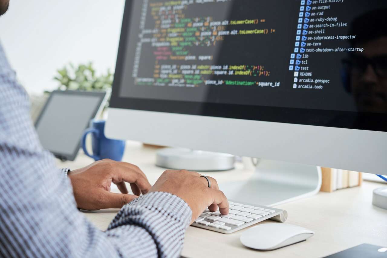 Cyberscale als Motor für digitale Transformation und intelligente Systeme