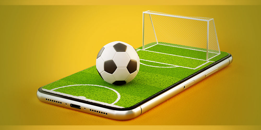 Sports Betting and Winning Strategies: Advantages of Betting with a Scientific Approach