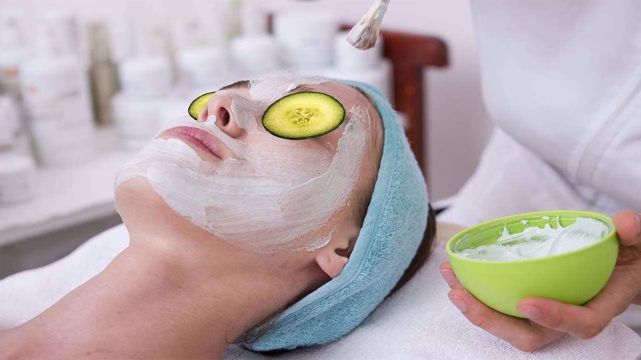 R+CO kaufen für gesundes und perfekt gestyltes Haar