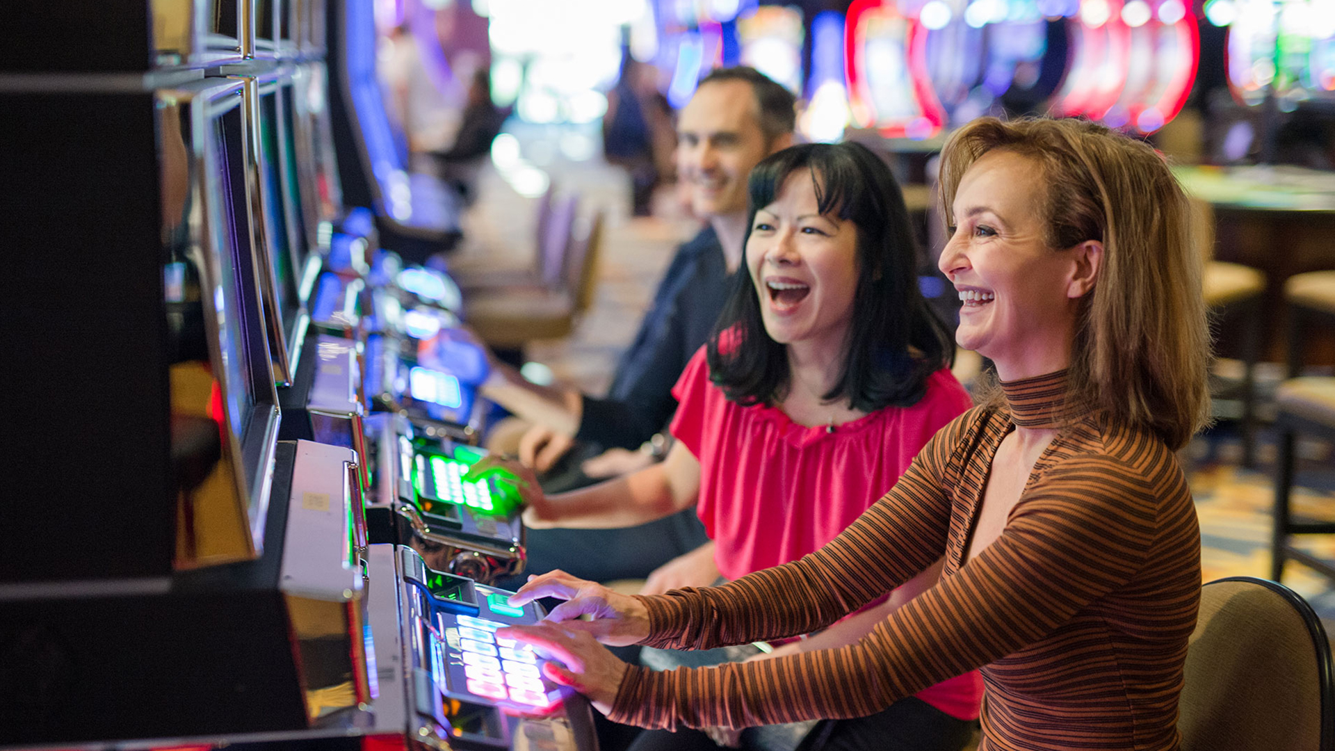 สัมผัสความสนุกกับสล็อตออนไลน์ Superslot Amb เกมใหม่ที่ร้อนแรงที่สุด!