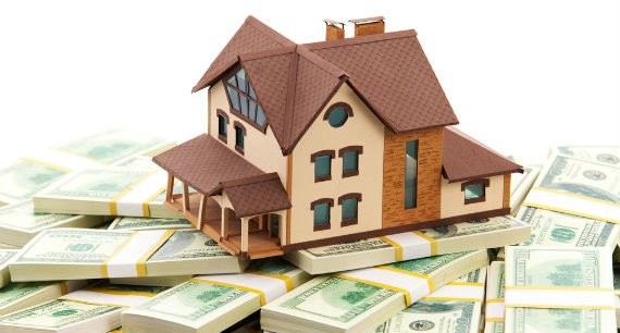 Vom Traum zur Realität: Verwirklichung Ihres idealen Immobilienportfolios