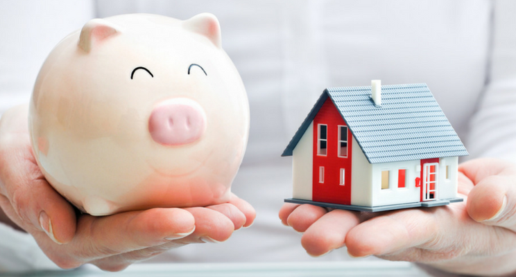 Immobilienmakler Berlin vs. Privatverkauf: Was ist besser?