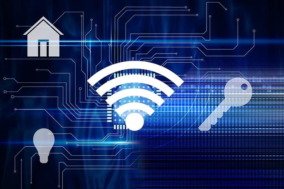 Bereitstellung von IP transit services sofort über unser benutzerfreundliches Portal