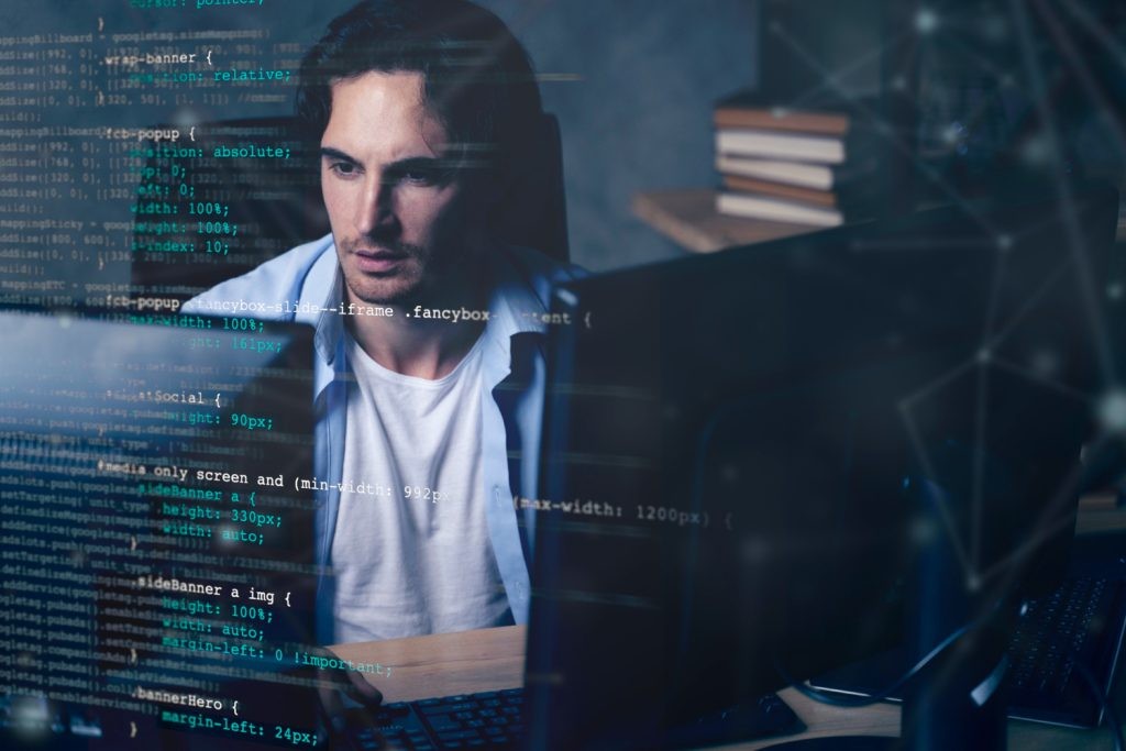 Die Rolle von IT Übersetzungen in Ihrer Unternehmensstrategie