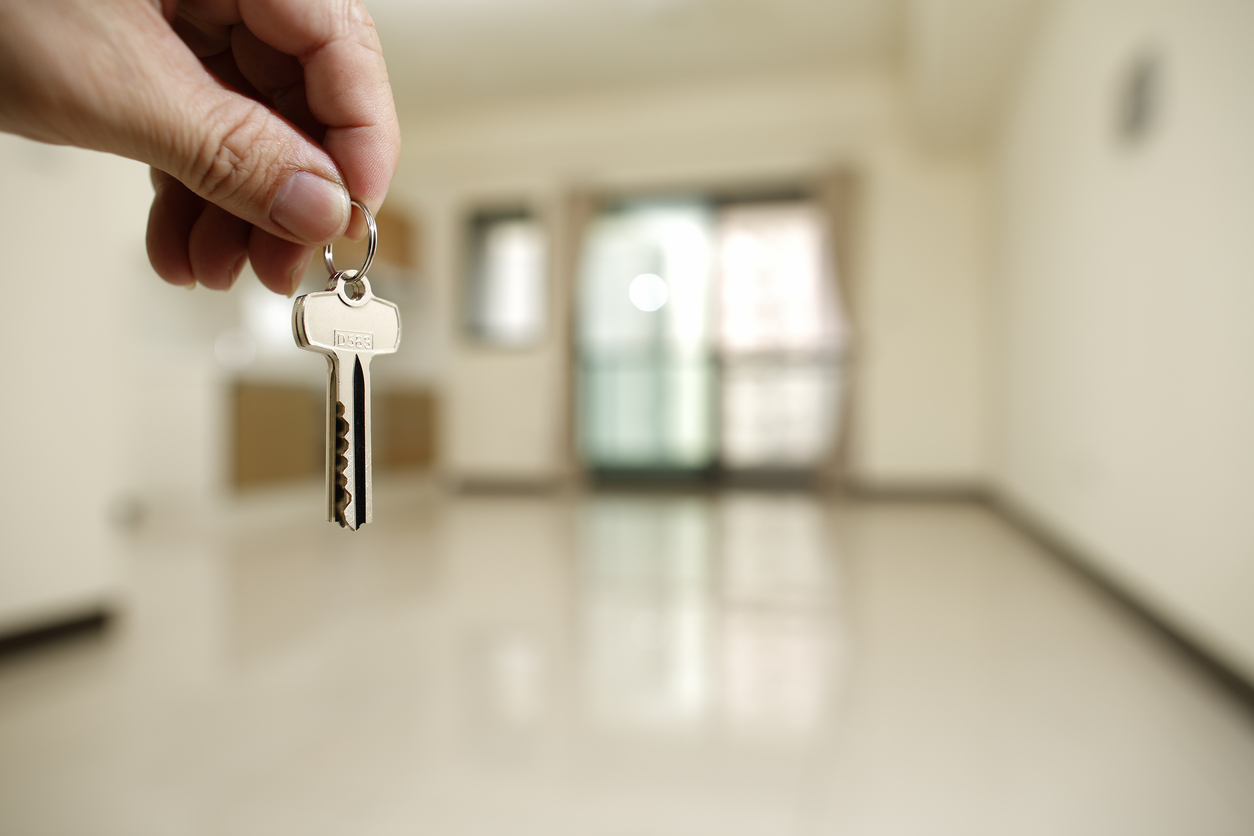Wohnung kaufen Bulgarien Meerblick: Entdecken Sie die Vorteile und Highlights