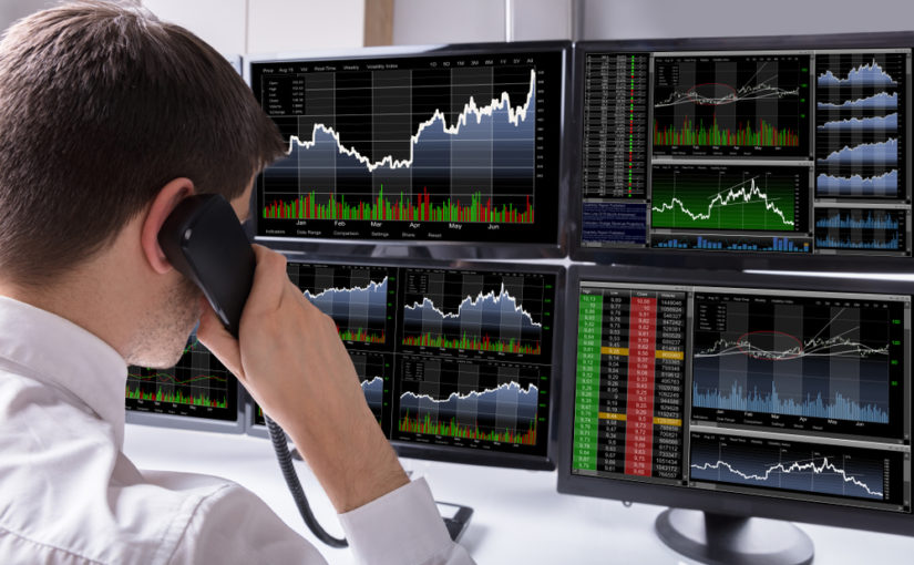 Aktueller bitcoin price usd: Trends, Analysen und Prognosen