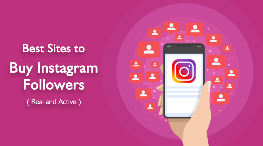 follower bei instagram kaufen
