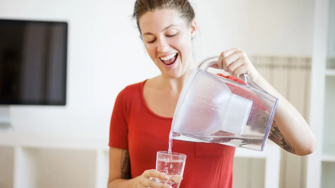 Is Pur Better Than Brita? Real User Experience Shared