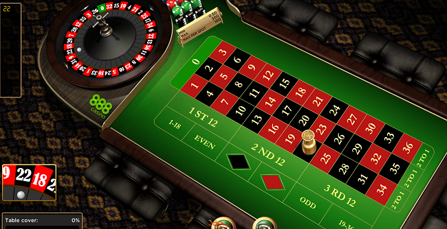 Viel Spaß und Erfolg mit den besten Online casino mit sepa lastschrift bezahlen-Angeboten auf Online casino mit sepa lastschrift bezahlentester.io