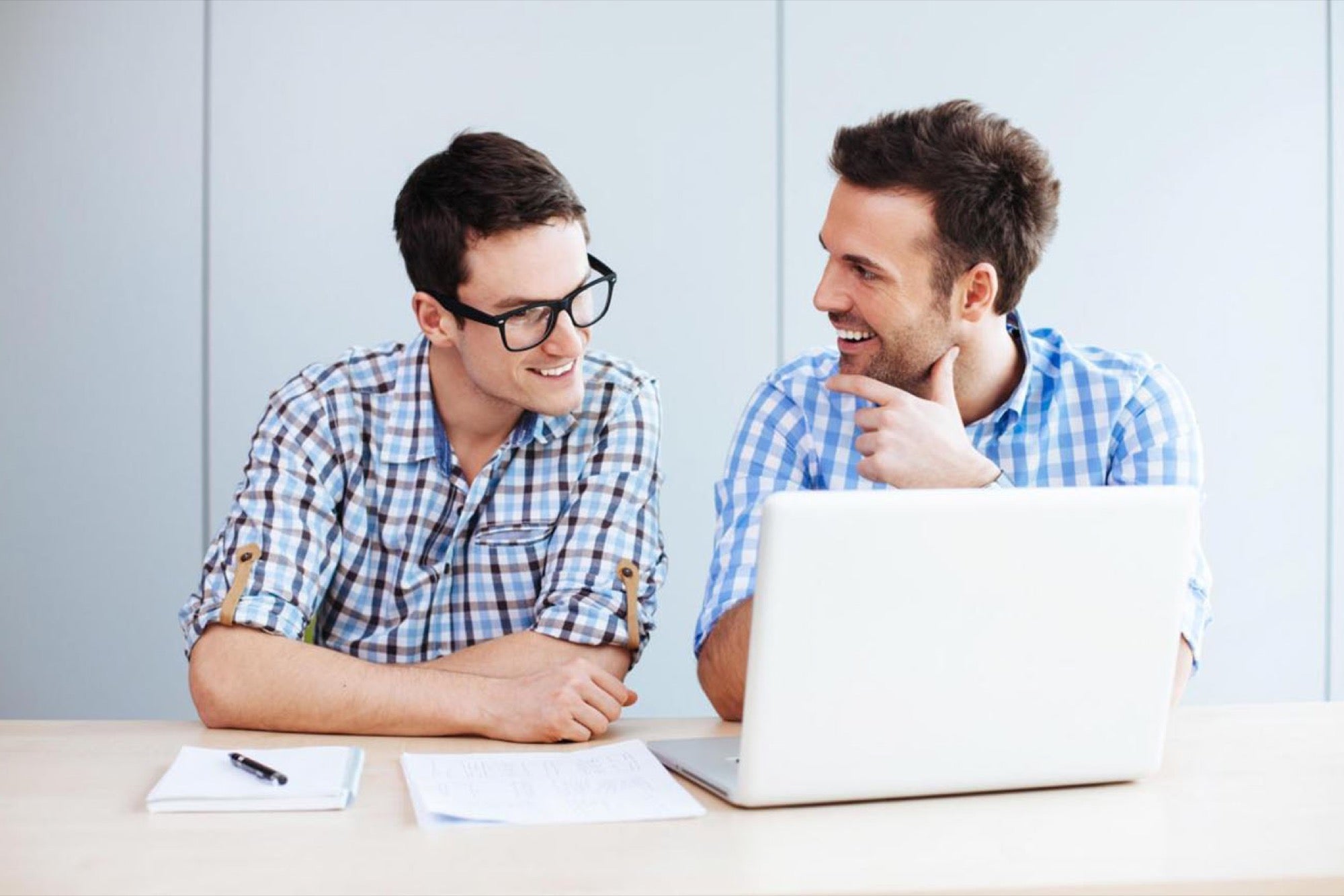 Achieve Fluency with the Best German Courses in Zurich Offered by Eruditus School