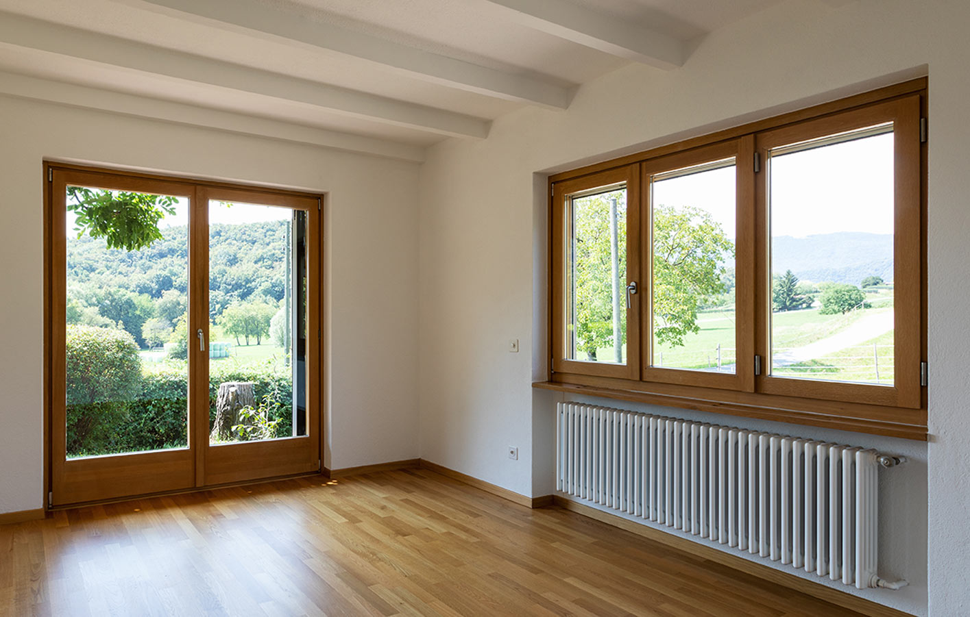 Fenster Online: Günstig und Hochwertig für Ihr Zuhause – Jetzt bei LosBo-Bau
