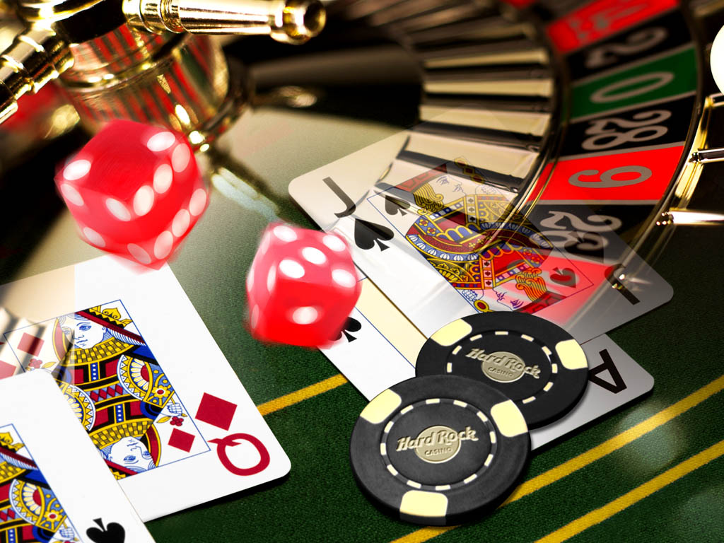 Schnell starten – Meinbezirk.at empfiehlt: Casino ohne 5 Sekunden Regel