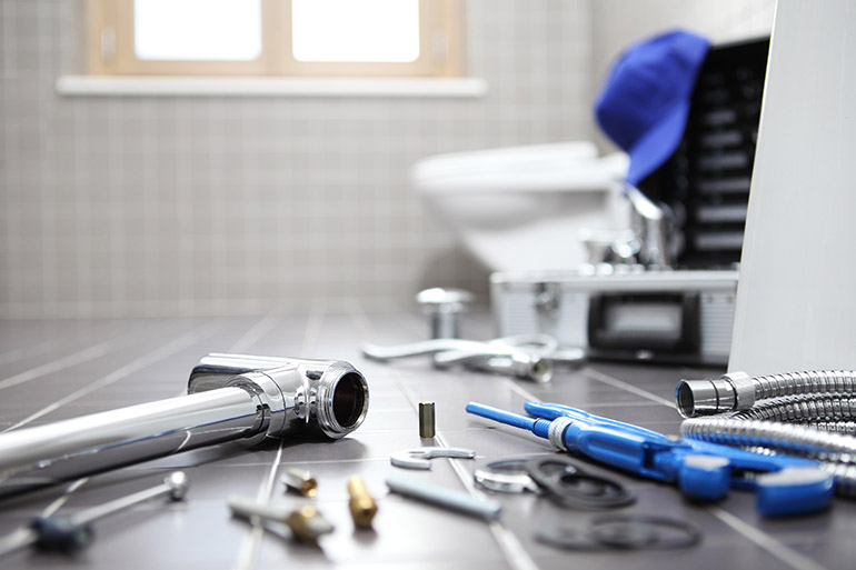 Faire Preise und schnelle Reparaturen mit unserem Heizungsnotdienst