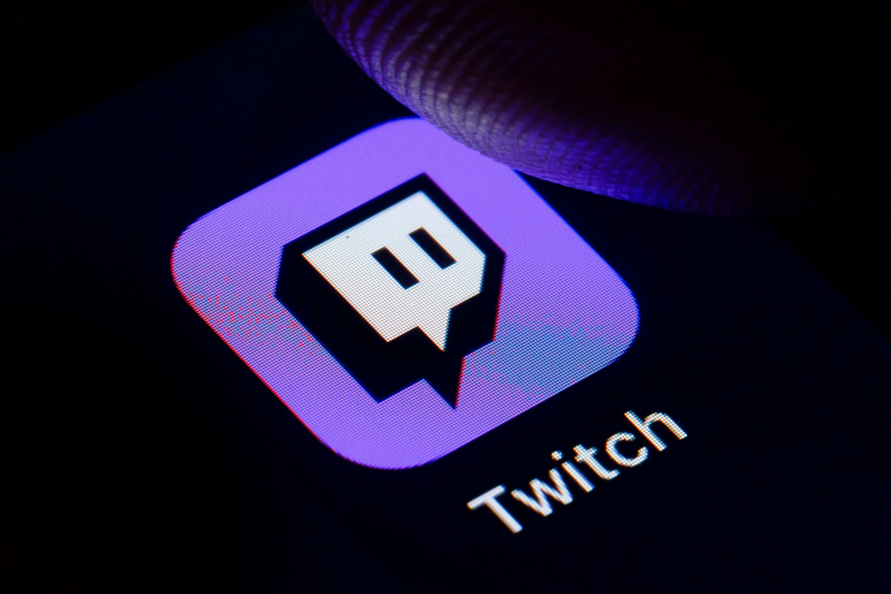 Einfluss aufbauen: twitch viewer kaufen richtig kaufen