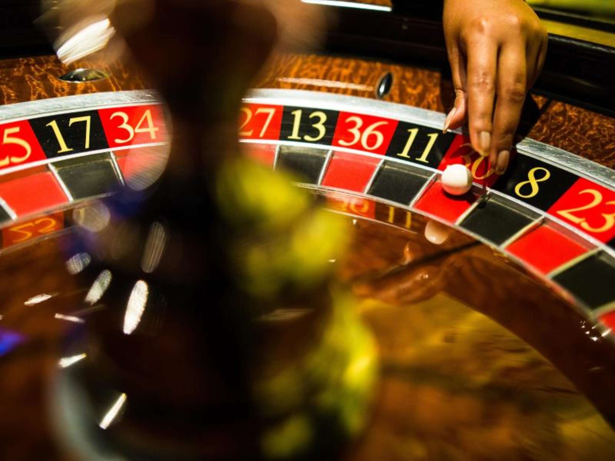 Online Casino bei meinbezirk: Wie Sie Ihre Gewinne Maximieren und Clever Spielen